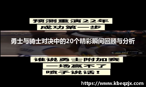 意昂