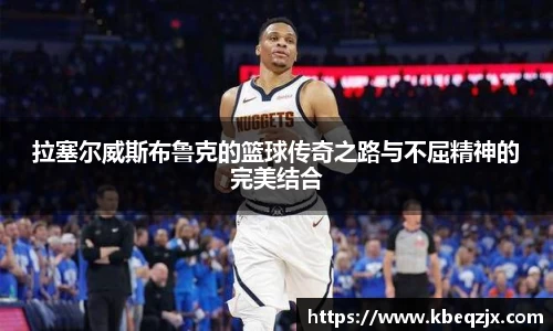 意昂