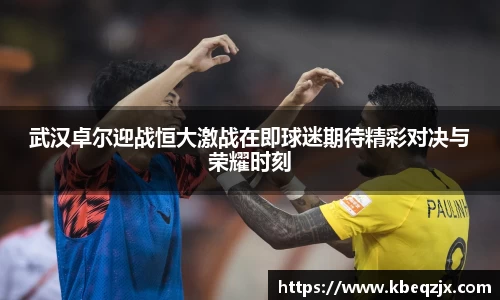 意昂登录
