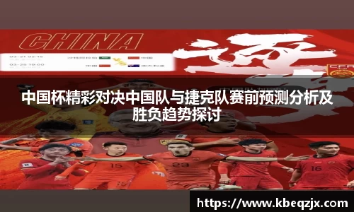 意昂登录