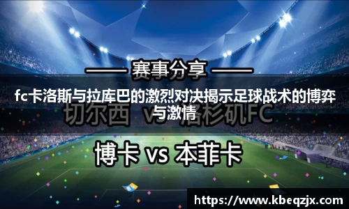 意昂登录