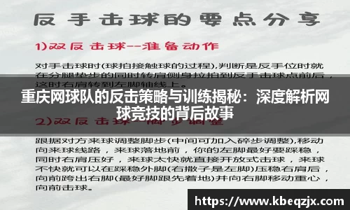 意昂
