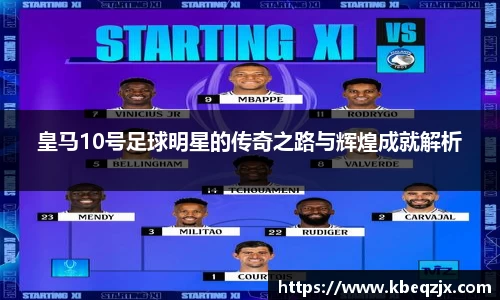 意昂