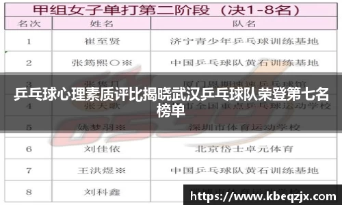 意昂体育