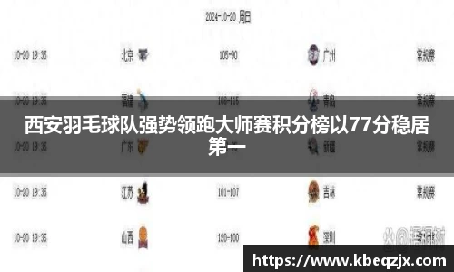 意昂登录