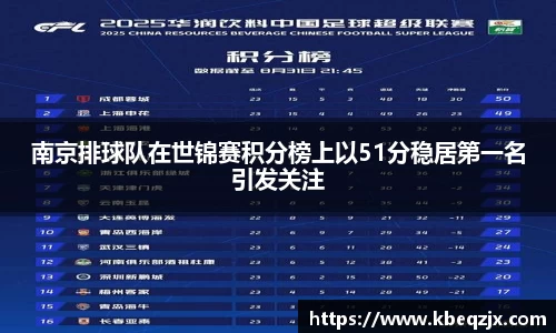 意昂