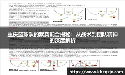 意昂登录